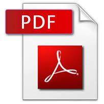 PDF Icon
